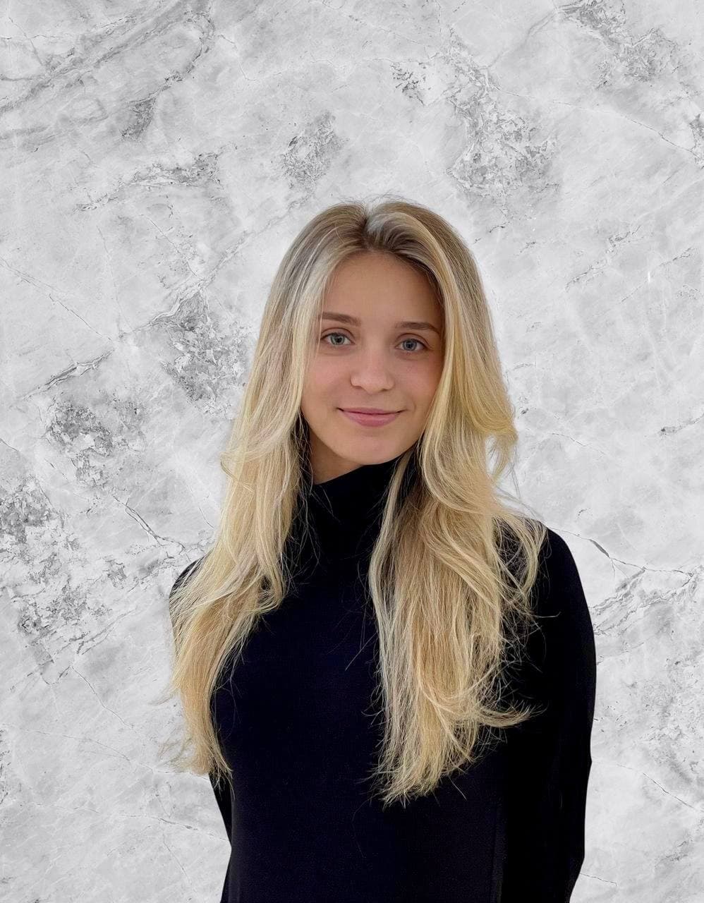 Portfolio 8
