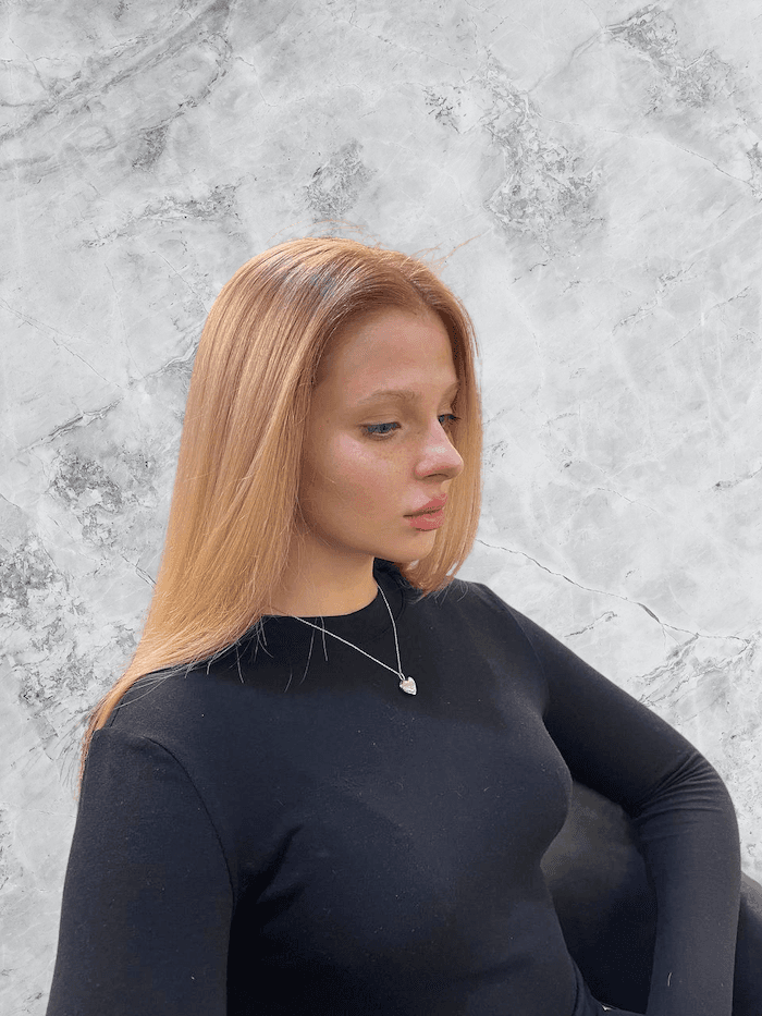 Portfolio 5